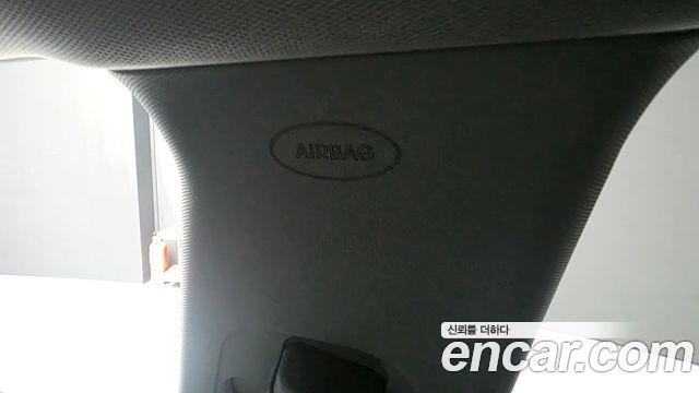 Kia K5 2015 — photo 25
