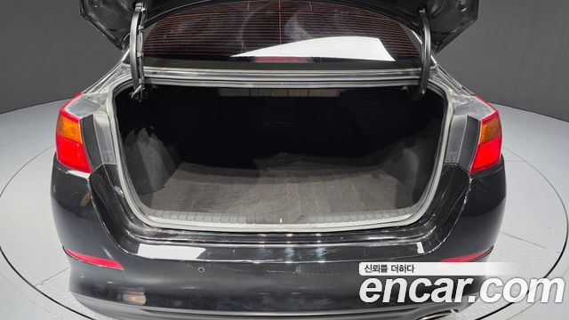 Kia K5 2015 — photo 28