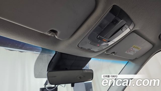 Kia Seltos 2021 — photo 25