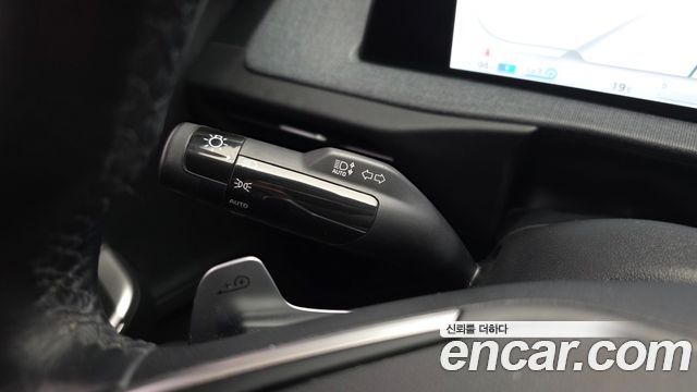 Kia EV6 2023 — photo 35