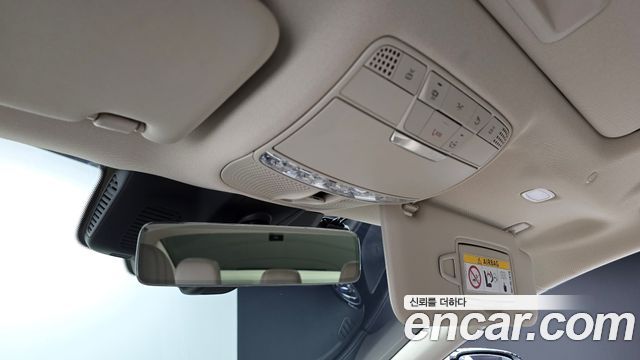 Mercedes-Benz CLS-Class 2021 — photo 20
