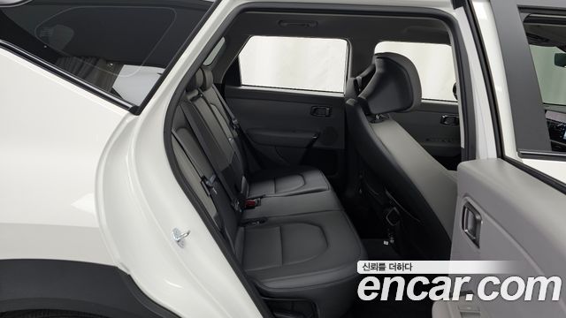Kia Seltos 2026 — photo 18