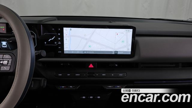 Kia Seltos 2026 — photo 20
