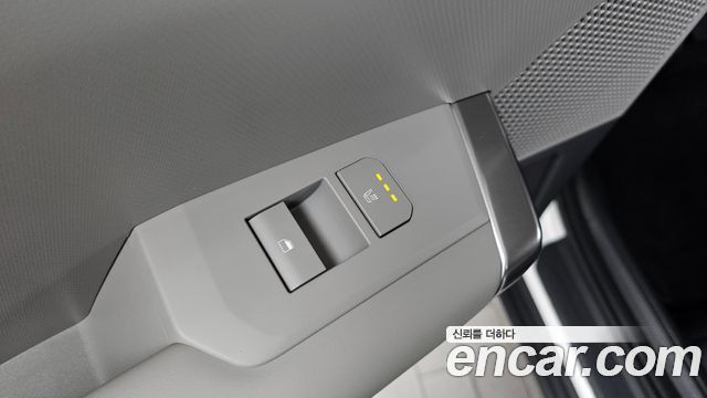Kia Seltos 2026 — photo 25