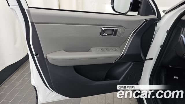 Kia Seltos 2026 — photo 14