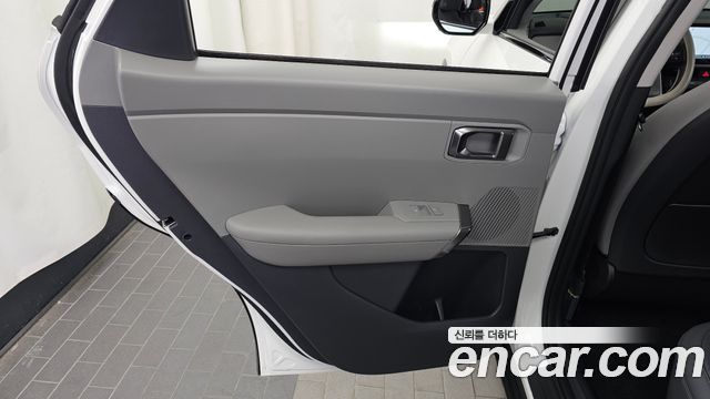 Kia Seltos 2026 — photo 15