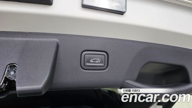 Kia Seltos 2026 — photo 29