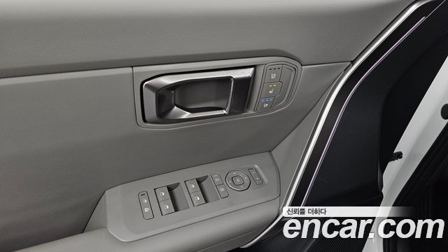 Kia Seltos 2026 — photo 30