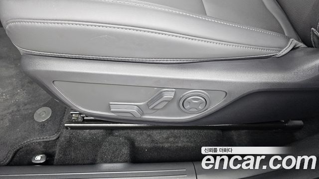 Kia Seltos 2026 — photo 31