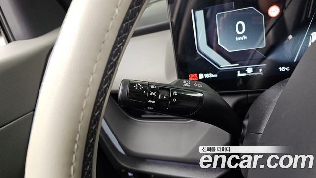 Kia Seltos 2026 — photo 35