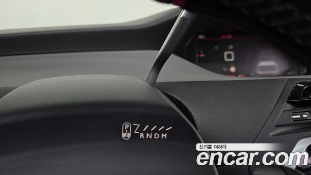 Citroën / DS C4 Picasso 2019 — photo 12