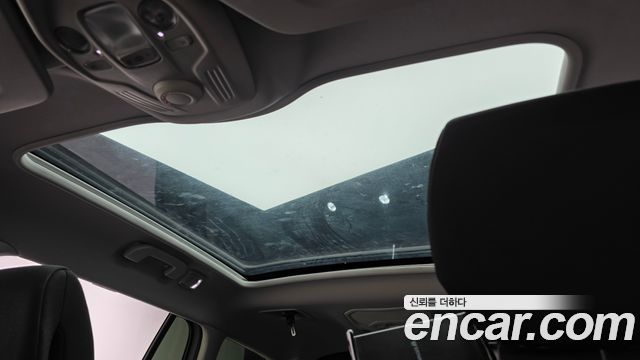 Citroën / DS C4 Picasso 2019 — photo 23