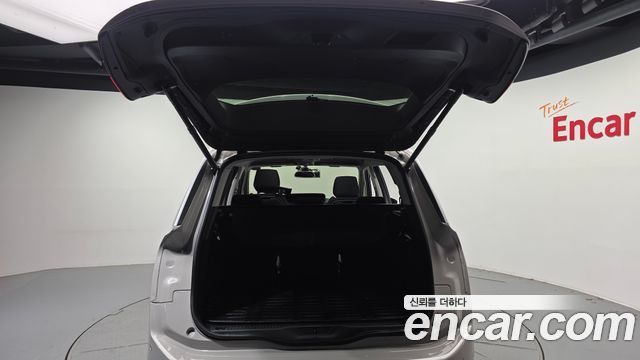 Citroën / DS C4 Picasso 2019 — photo 24