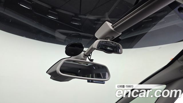 Citroën / DS C4 Picasso 2019 — photo 25