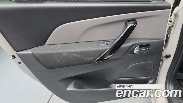 Citroën / DS C4 Picasso 2019 — photo 15