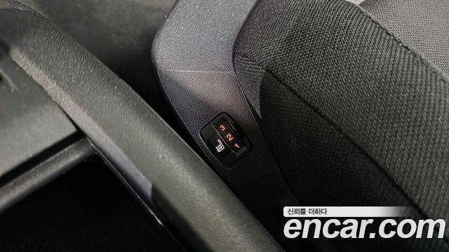Citroën / DS C4 Picasso 2019 — photo 31
