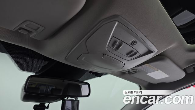 Ford Kuga 2016 — photo 19