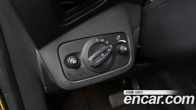 Ford Kuga 2016 — photo 20