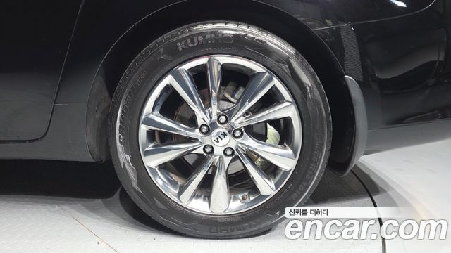 Kia Canival 2020 — photo 7