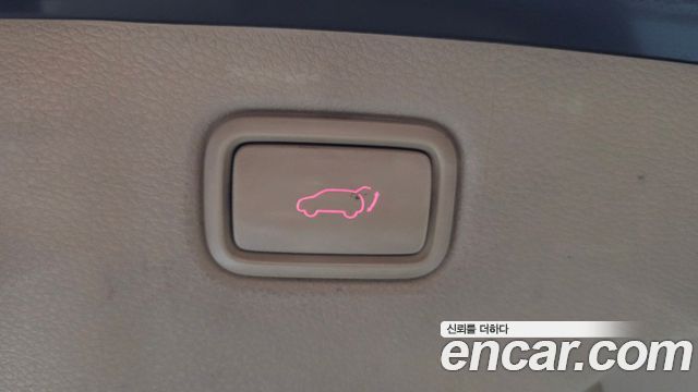 Kia Canival 2020 — photo 33
