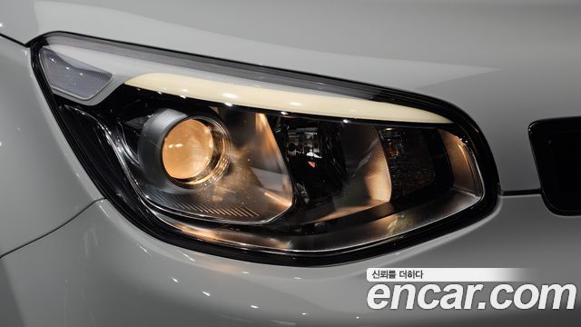 Kia Soul 2016 — photo 8