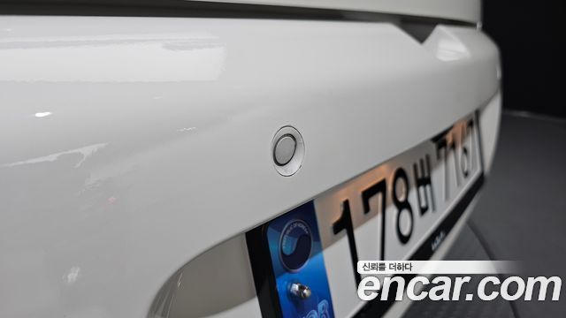 Kia Soul 2016 — photo 27