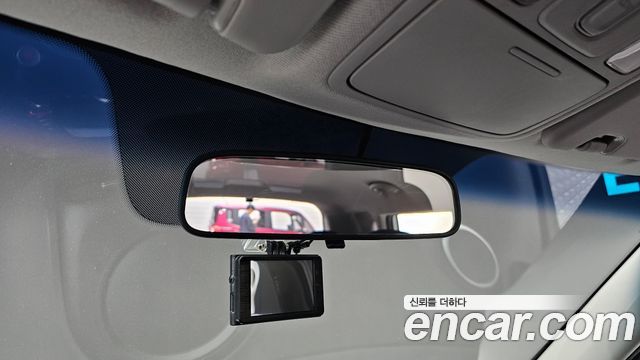 Kia Soul 2016 — photo 28