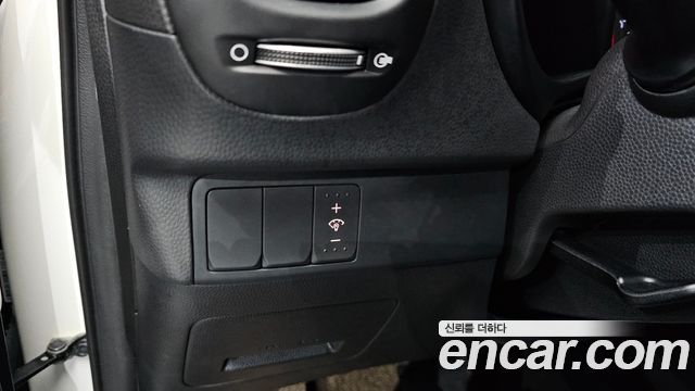 Kia Soul 2016 — photo 29