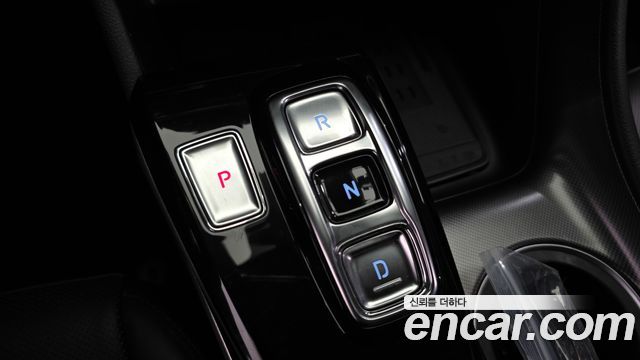 Hyundai Sonata 2020 — photo 9