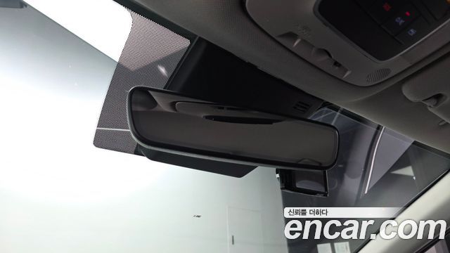 Hyundai Sonata 2020 — photo 19