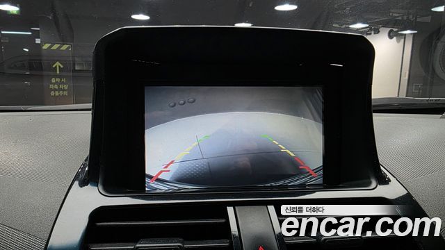Chevrolet Korea Spark 2014 — photo 15