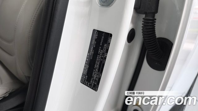 Hyundai Tucson 2024 — photo 26