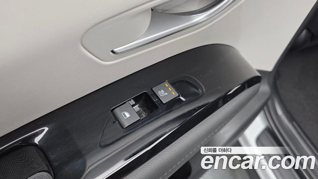 Hyundai Tucson 2024 — photo 28