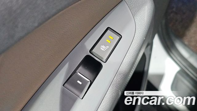 Hyundai Tucson 2019 — photo 19