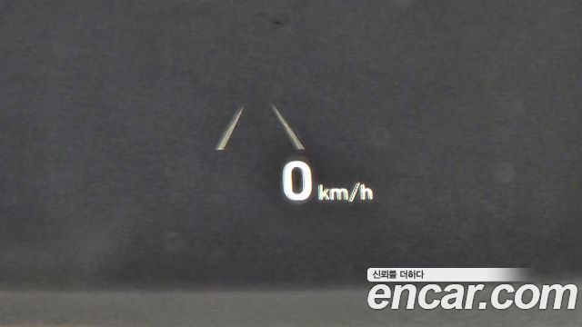 Genesis EQ900 2018 — photo 16