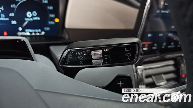 Lincoln Navigator 2022 — photo 34