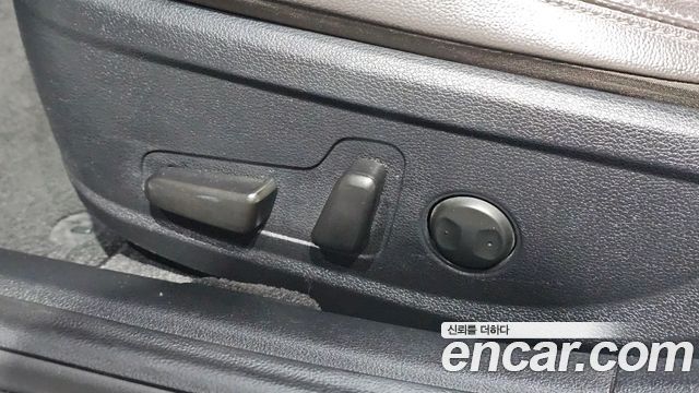 Hyundai Grandeur 2019 — photo 24