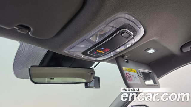 Hyundai AVANTE 2026 — photo 17