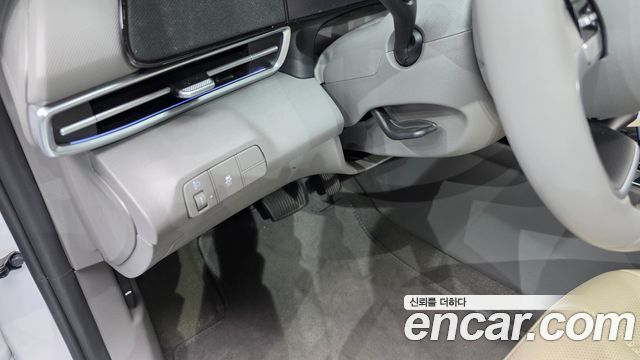 Hyundai AVANTE 2026 — photo 18