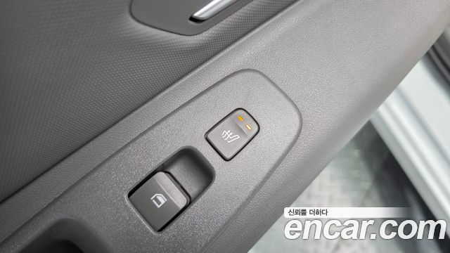 Hyundai AVANTE 2026 — photo 19