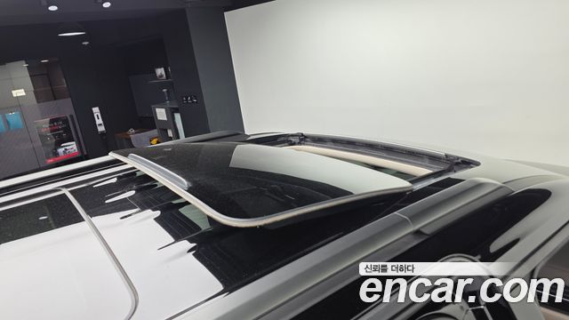Kia Canival 2025 — photo 19