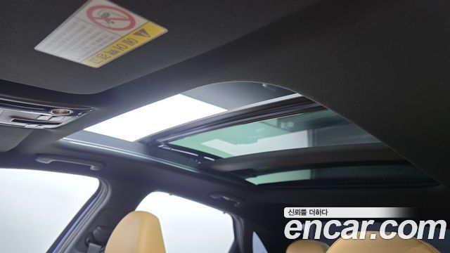 Kia K5 2020 — photo 31