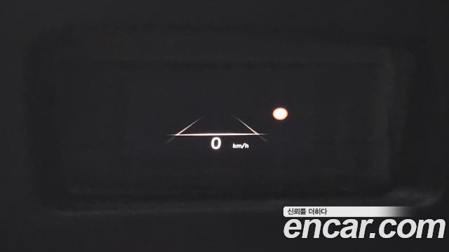 Hyundai Ioniq6 2023 — photo 18