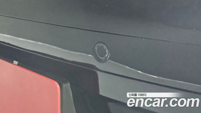 Hyundai Ioniq6 2023 — photo 29