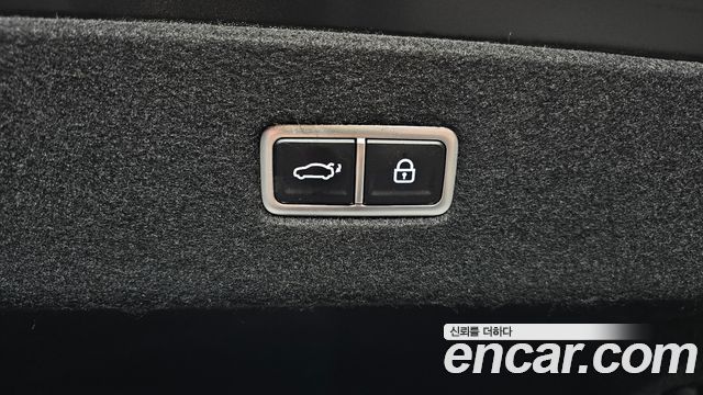 Hyundai Ioniq6 2023 — photo 33