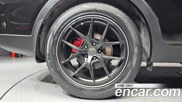 Kia Sorento 2019 — photo 5