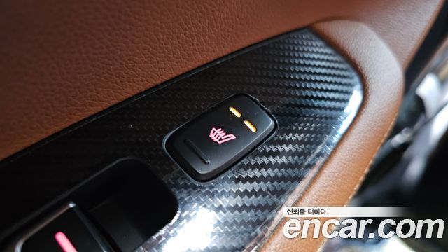 Kia Sorento 2019 — photo 19