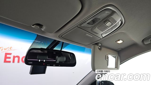 Kia Sportage 2018 — photo 24