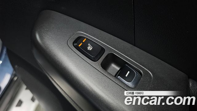 Kia Sportage 2018 — photo 30