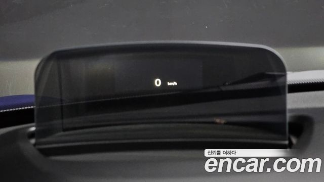 Mini Cooper 2021 — photo 13